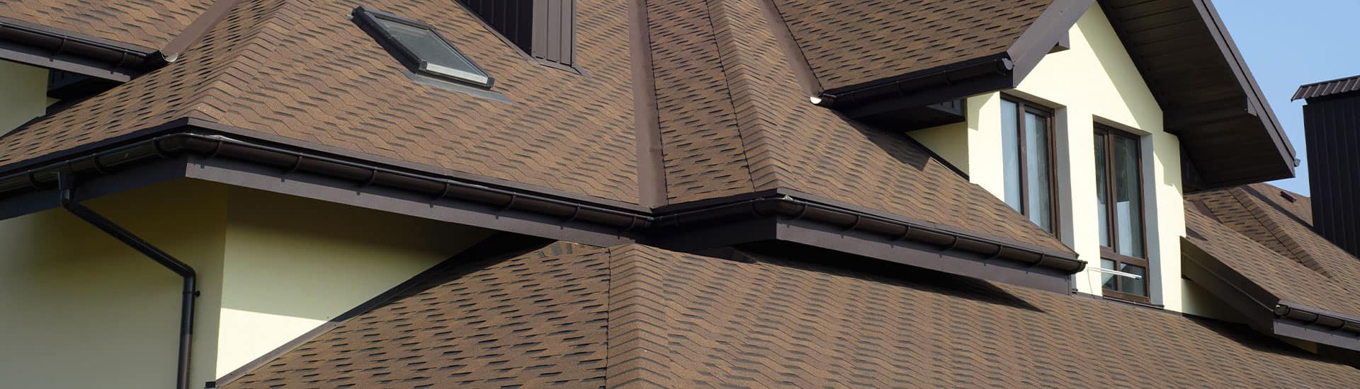 Asphalt Roof Shingles Wholesale Architectural Asphalt Shingles