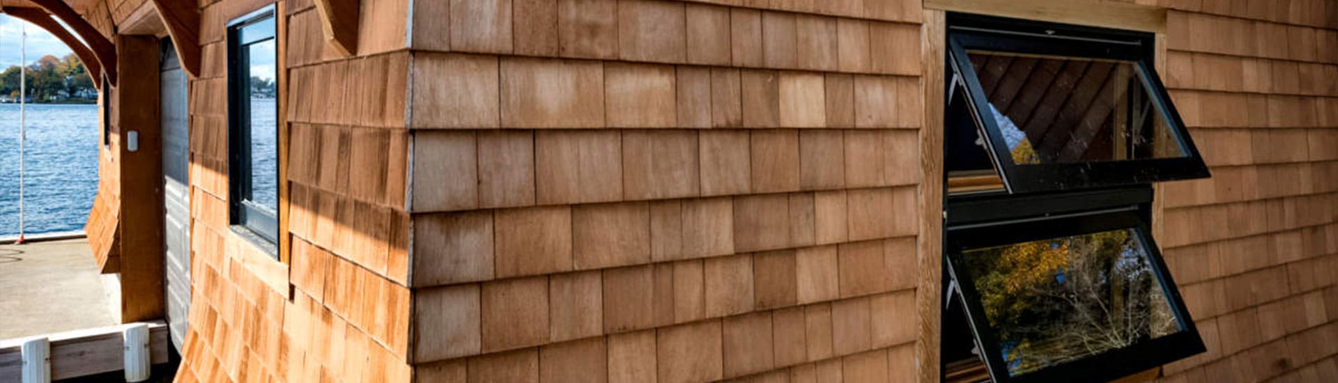 Cedar Shake Roof Shingles Wholesale Cedar Shake Siding Shingles