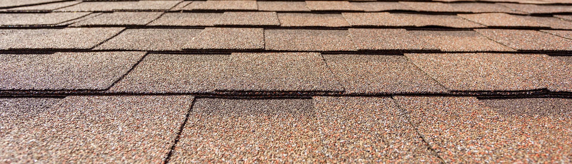 Composite Roof Shingles Wholesale Composite Shingles