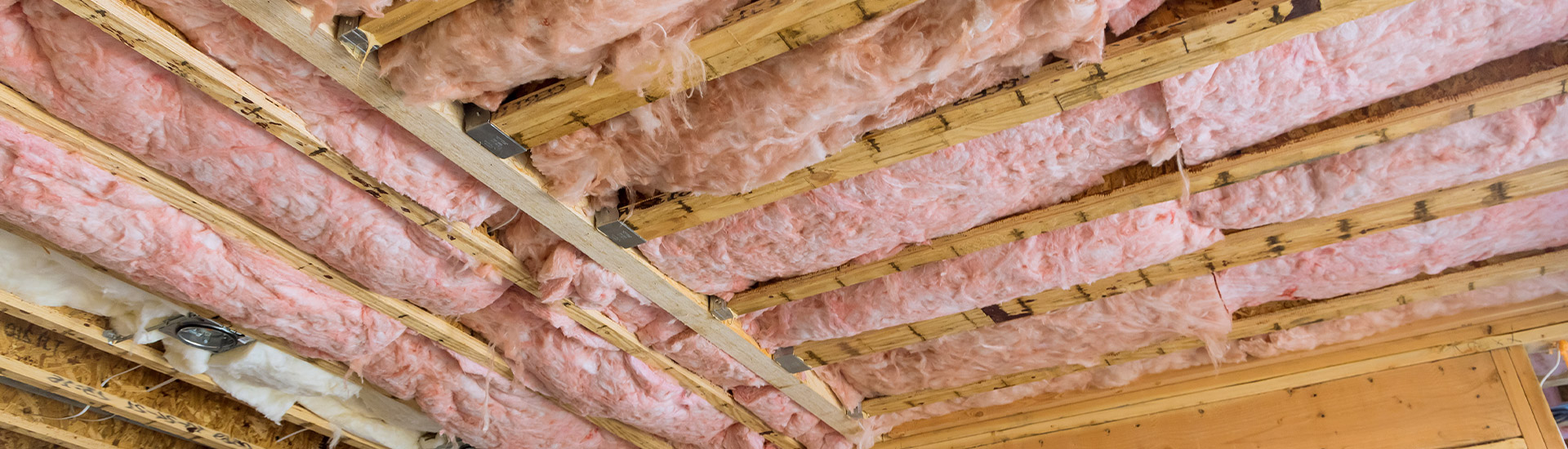 Commercial Roofing Mineral Wool Fiber Insulation FireRated Sheathing