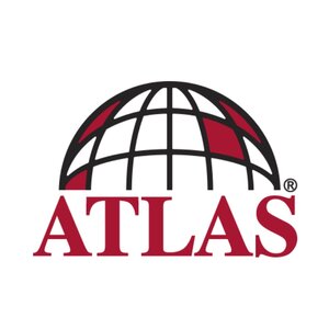 Atlas logo