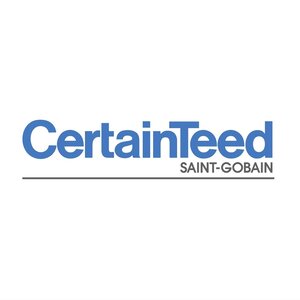 CertainTeed logo