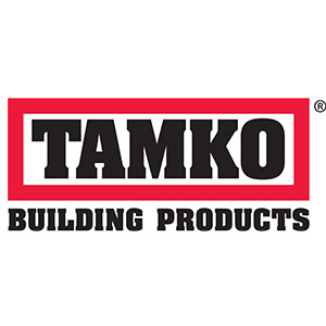 Tamko logo