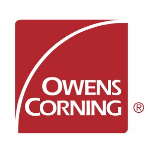owners-corning logo