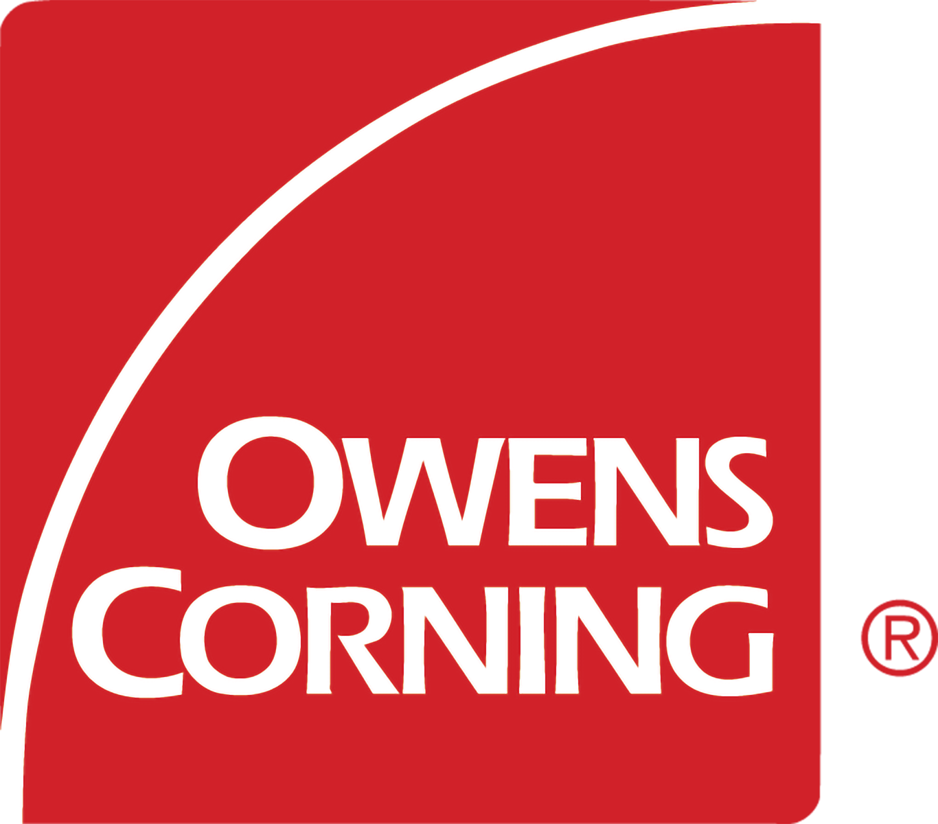 oc logo